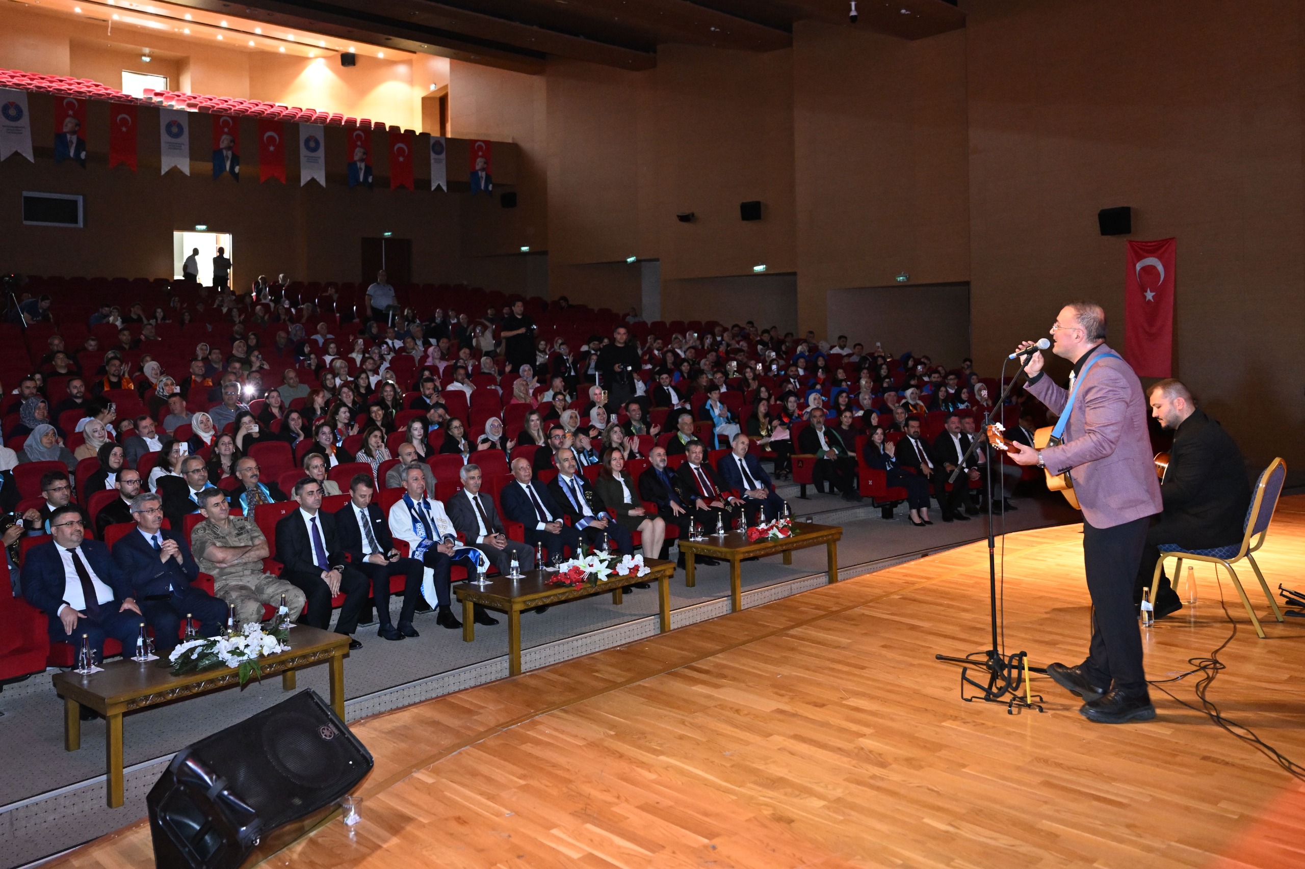 İçerikle ilgili görsel 5